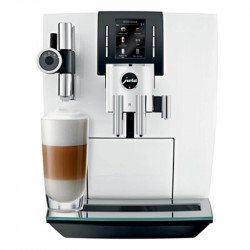 Machine-cafe#Jura-F9-offre-speciale