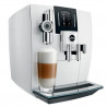 Machine-cafe#Jura-F9-offre-speciale