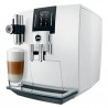 Machine-cafe#Jura-F9-offre-speciale
