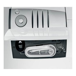 Machine-cafe#Jura-F9-offre-speciale