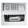 Machine-cafe#Jura-F9-offre-speciale