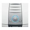 Machine-cafe#Jura-F9-offre-speciale