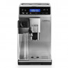Machine-cafe#Delonghi-29.660.SB