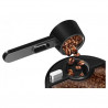 Machine-cafe#Melitta-Caffeo-Varianza-F55-102-offre-speciale