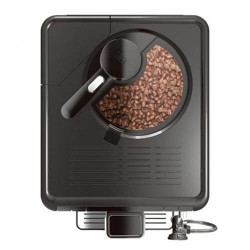 Machine-cafe#Melitta-Caffeo-Varianza-F55-102-offre-speciale