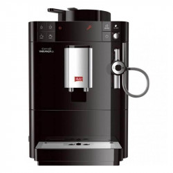Machine-cafe#Melitta-Caffeo-Varianza-F55-102-offre-speciale