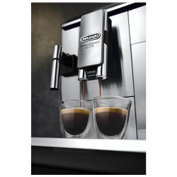 Machine-cafe#Delonghi-650.75.MS