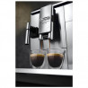 Machine-cafe#Delonghi-650.75.MS