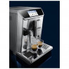 Machine-cafe#Delonghi-650.75.MS