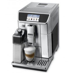 Machine-cafe#Delonghi-650.75.MS