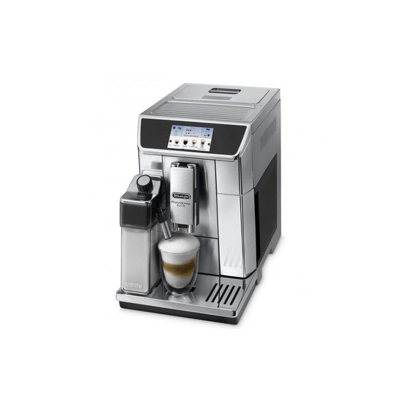 Machine-cafe#Delonghi-650.75.MS