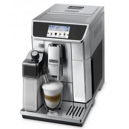 Machine-cafe#Delonghi-650.75.MS