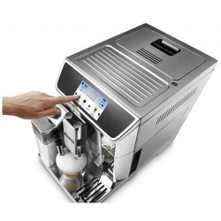 Machine-cafe#Delonghi-650.75.MS