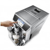 Machine-cafe#Delonghi-650.75.MS