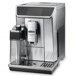Machine-cafe#Delonghi-650.75.MS