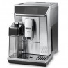 Machine-cafe#Delonghi-650.75.MS