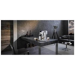Machine-cafe#Delonghi-650.75.MS