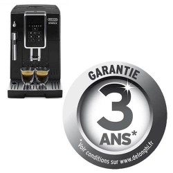 Machine-cafe#Delonghi-35.15.B-offre-speciale