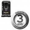 Machine-cafe#Delonghi-35.15.B-offre-speciale