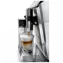 Machine-cafe#Delonghi-650.55.MS