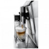 Machine-cafe#Delonghi-650.55.MS