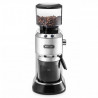 Moulin à Café Delonghi KG520.M - Chacun Son Café