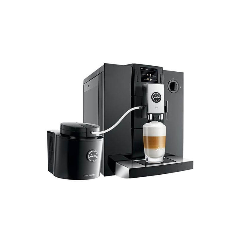 Machine-cafe#Jura-F9-offre-speciale