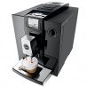 Machine-cafe#Jura-F9-offre-speciale