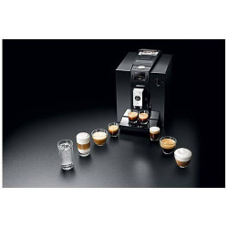 Machine-cafe#Jura-F9-offre-speciale
