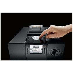 Machine-cafe#Jura-F9-offre-speciale