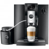 Machine-cafe#Jura-F9-offre-speciale
