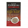 Café en Dosette ESE : Corsini Espresso - Par 18 - Chacun Son Café