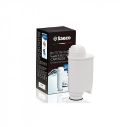 Philips Saeco Kit entretien pour machines expresso - Chacun Son Café