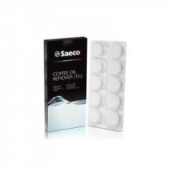 Philips Saeco Kit entretien pour machines expresso - Chacun Son Café