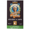 Café en Dosette ESE : Corsini Estrella del Caribe - Boite de 18 - Chacun Son Café