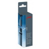 Rallonge pour cartouche filtrante Jura Claris Smart - Chacun Son Café