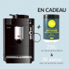 Machine-cafe#Melitta-Caffeo-Varianza-F55-102-offre-speciale