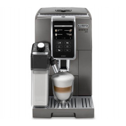 Delonghi FEB 3795