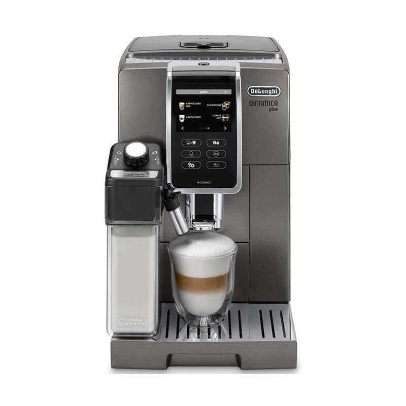 Delonghi FEB 3795