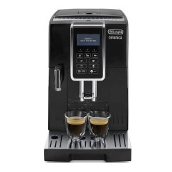 Delonghi FEB 35.55.B