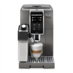Delonghi FEB 3795.S