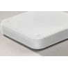 Balance digitale Pearl White Acaia
