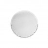 Filtre Permanent Able pour Aéropress