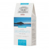 Café Moulu : Cie dell'Arabica Décaféiné - 250g - Chacun Son Café