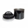 Airscape Boite Métal 250gr Black 