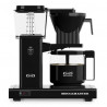 Moccamaster HBG Noir