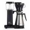 Moccamaster KBGT Noir 