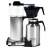 Moccamaster CDT Grand