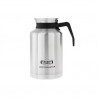 Thermos Moccamaster 1,8 L