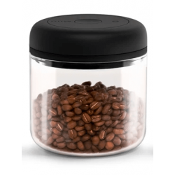 Fellow Atmos Boite Verre 280gr